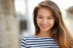 Esthetics & Dermatology Metal-Free Dental Implants dr. scott chandler dmd Dentist in Park City, UT