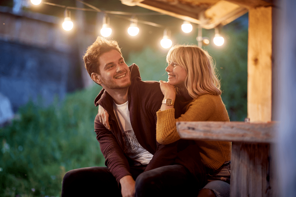 oral cancer screenings Park City biological dentistry in Park City