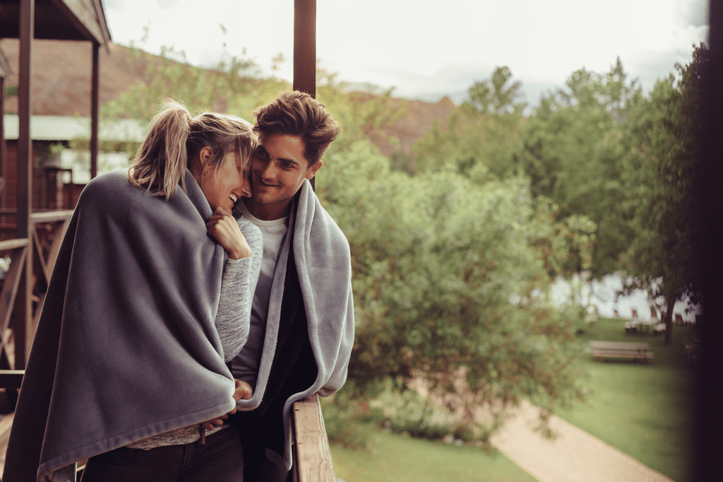 biological dentistry in Park City What is Safe Amalgam Removal in Park City? What is Safe Amalgam Removal in Park City?. SVBDW. Natural, Holistic, Biological, Mercury-Free Dentistry in Park Cities, Utah! Call: (435) 612-1449