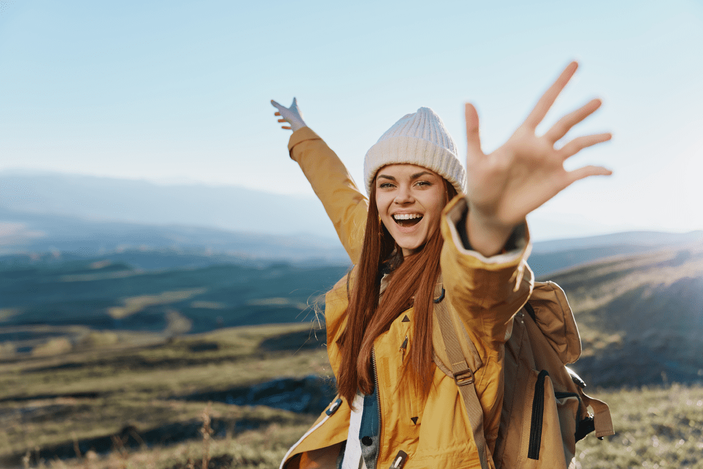 biological dentistry in Park City