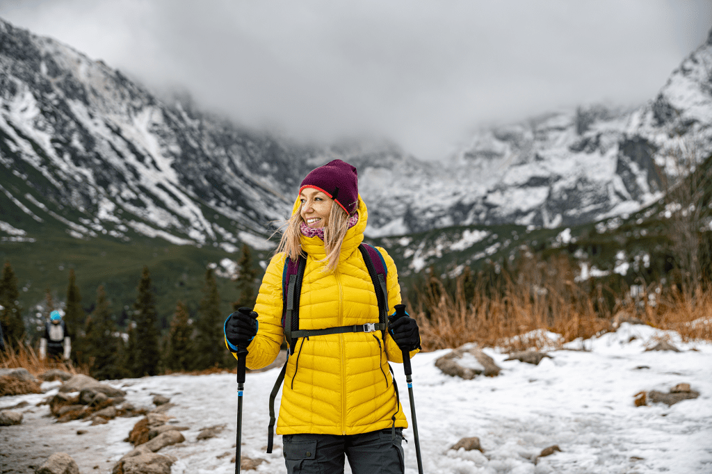 biological dentistry in Park City dental exams and cleanings in Park City