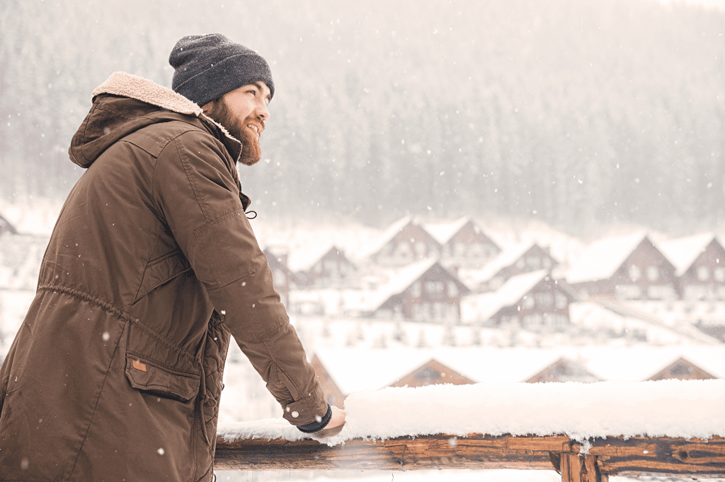 biological dentistry in Park City