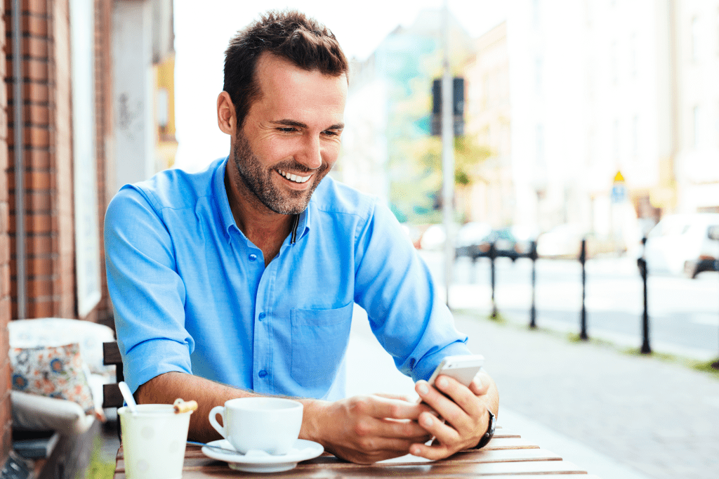 biological dentistry in Park City