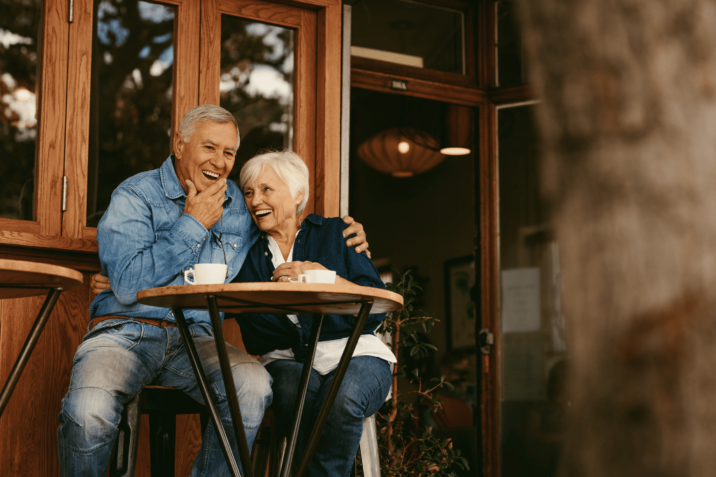 biological dentistry in Park City biological root canal treatment in Park City