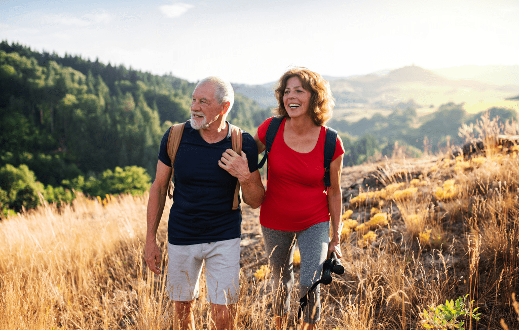 biological dentistry in Park City