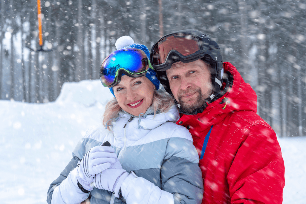 biological dentistry in Park City